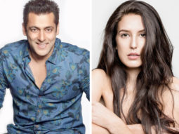 REVEALED: Salman Khan starrer chartbuster ‘O Oh Jaane Jaana’ gets a remake for Katrina Kaif’s sister’s film