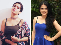 REVEALED: Sanya Malhotra and Radhika Madan are the leading ladies of Vishal Bhardwaj’s next film