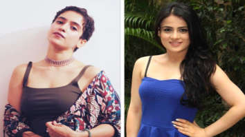 REVEALED: Sanya Malhotra and Radhika Madan are the leading ladies of Vishal Bhardwaj’s next film