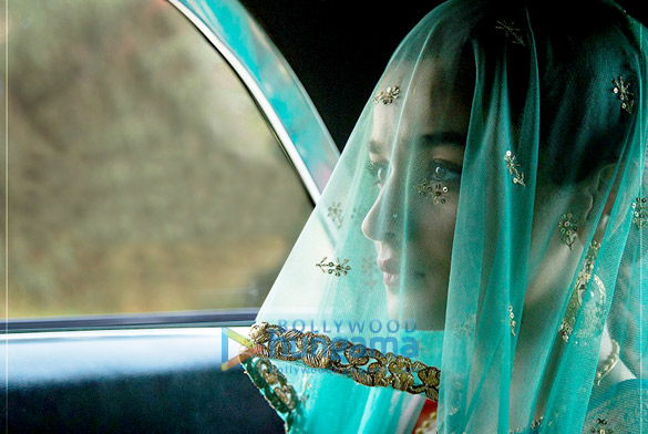 raazi 001