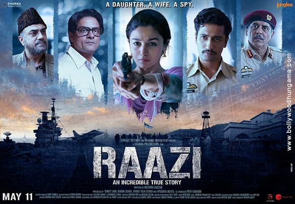 raazi 24