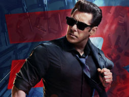 WOAH! Makers of Salman Khan starrer Race 3 planning to sell India theatrical rights for a whopping Rs. 140 cr?