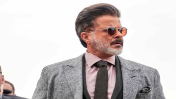 Movie Stills Of The Movie Race 3