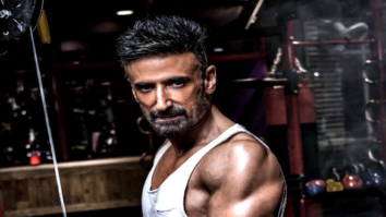 Celebrity Photo Of Rahul Dev