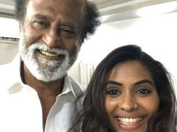 Rajinikant’s new film has a heavy Marathi influence, and Anjali Patil tells us about it