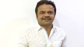 Rajpal Yadav and wife Radha Yadav convicted in Rs. 5 cr loan recovery case
