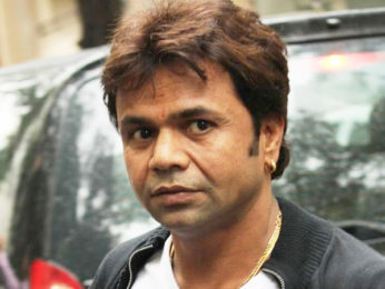 Rajpal Yadav sentenced to 6 months in jail in cheque bounce case Rajpal Yadav sentenced to 6 months in jail in cheque bounce case