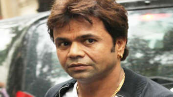 Rajpal Yadav sentenced to 6 months in jail in cheque bounce case