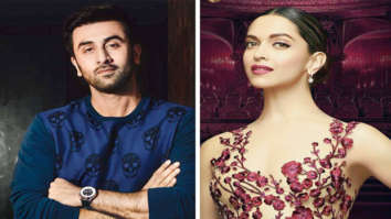 OH NO! Ranbir Kapoor and Deepika Padukone’s bad health delays Mijwan Fashion show