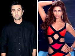 Ranbir Kapoor and Deepika Padukone will RESUME role as Mijwan Fashion’s showstoppers