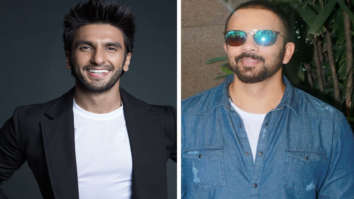 Ranveer Singh starrer Simmba character similar to Ajay Devgn’s Singham? Rohit Shetty clarifies