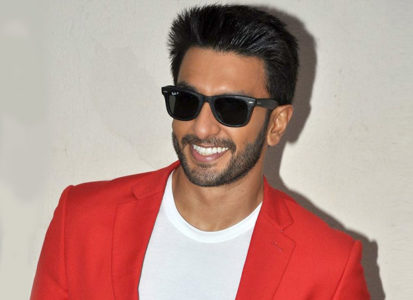 Ranveer Singh's Style: The Good, The Bad and The Ugly