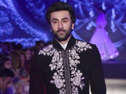 Ranbir Kapoor’s statement on respecting women will charm the socks off the most cynical lady