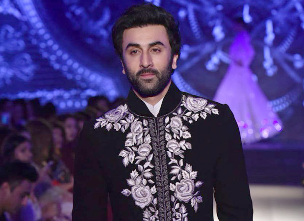 Ranbir Kapoor’s statement on respecting women will charm the socks off the most cynical lady