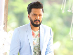 Riteish Deshmukh announces his next Marathi production venture – Mauli