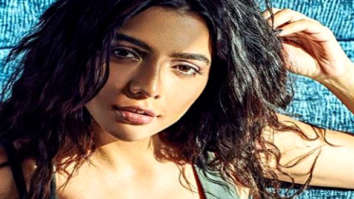 Celeb Photos Of Ruhi Singh
