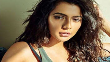 Celeb Photos Of Ruhi Singh