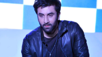 SCOOP: Ranbir Kapoor’s Dutt Biopic trailer to be released during IPL match on April 24?