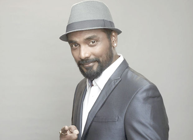 SCOOP Remo Dsouza to launch his own clothing line post the release of Race 3