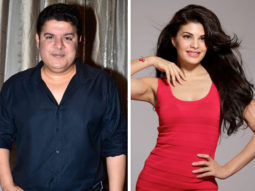 SCOOP: Sajid Khan refuses to work with Jacqueline Fernandez in Housefull 4