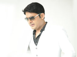 SHOCKING: Kapil Sharma vents his anger at Salman Khan’s imprisonment; unleashes a series of abusive tweets