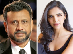 SPN & Anubhav Sinha announce Abhi To Party Shuru Hui Hai, Shriya Pilgaonkar bags important role