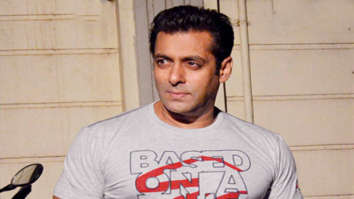 Verdict out: Salman Khan CONVICTED in Blackbuck poaching case, Saif Ali Khan and others acquitted (read judgement)