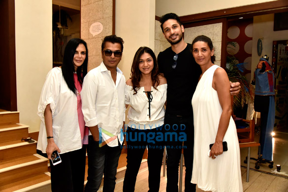 salman khan attends annual day of gateway school of mumbai 4