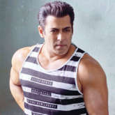 Salman Khan granted permission to travel abroad
