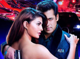 Salman Khan ropes in Yash Raj Films to distribute Race 3?