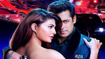 Salman Khan ropes in Yash Raj Films to distribute Race 3?
