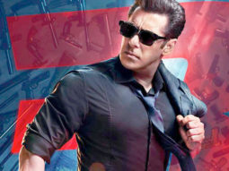 Salman Khan starrer Race 3 running behind schedule?
