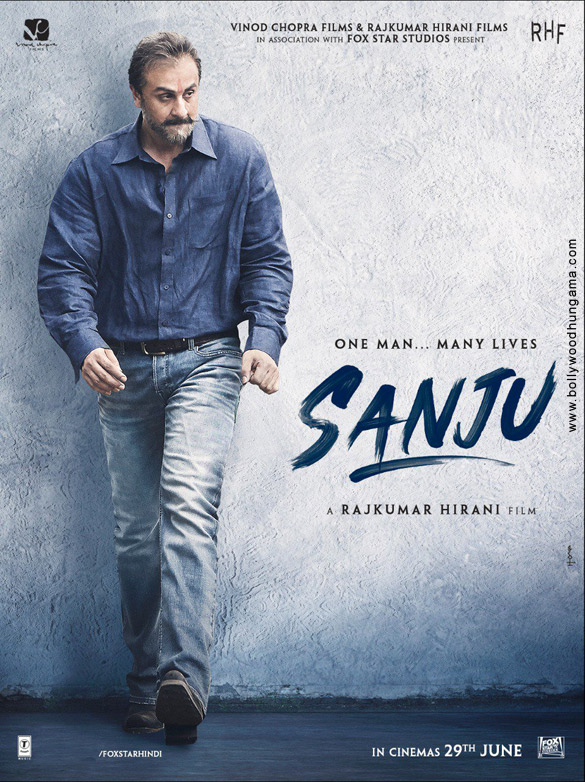 sanju 0012
