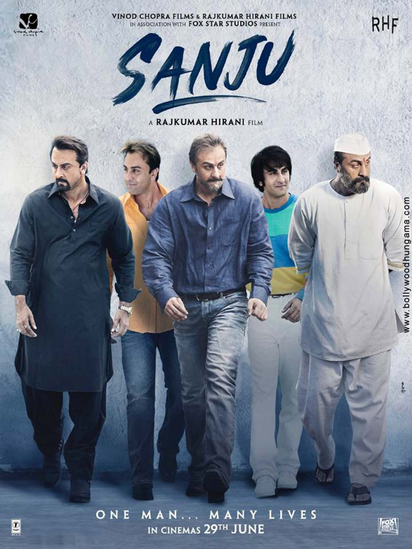sanju1