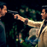 Movie Stills Of The Movie Satyameva Jayate