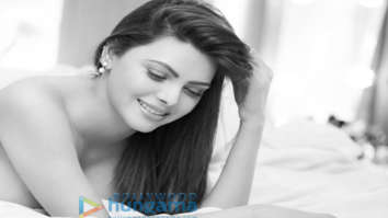Celeb Photos Of Sherlyn Chopra