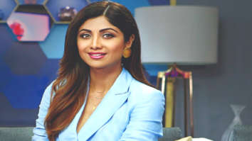 Shilpa Shetty Kundra enters digital space with dating reality show for Amazon Prime