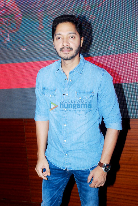 shreyas talpade launches indias first youtube vlog channel 1