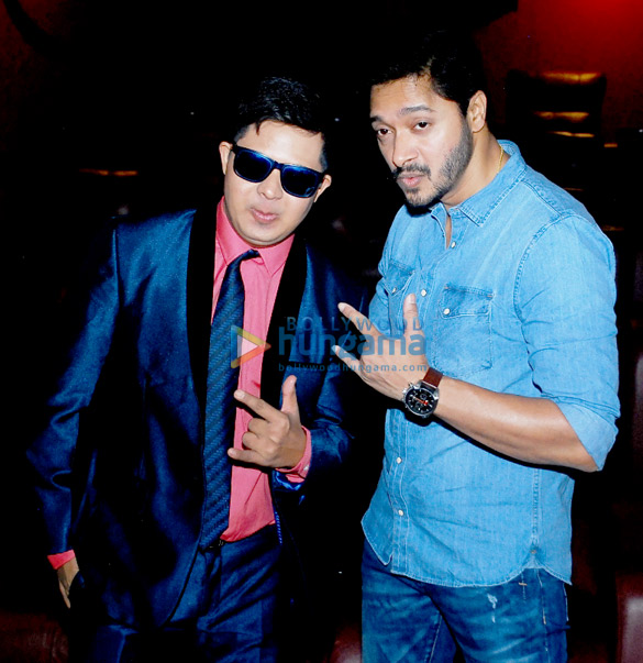 shreyas talpade launches indias first youtube vlog channel 4
