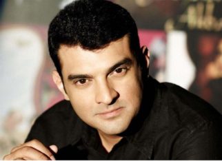 Siddharth Roy Kapur ropes in Rensil D’Silva, Nikkhil Advani, Raja Menon, and others for individual projects