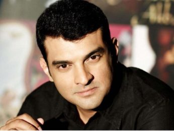 Siddharth Roy Kapur ropes in Rensil D’Silva, Nikkhil Advani, Raja Menon, and others for individual projects Siddharth Roy Kapur ropes in Rensil D’Silva, Nikkhil Advani, Raja Menon, and others for individual projects