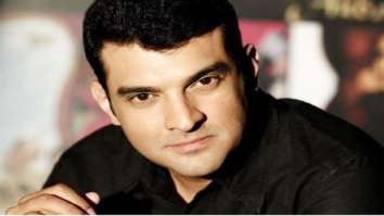 Siddharth Roy Kapur ropes in Rensil D’Silva, Nikkhil Advani, Raja Menon, and others for individual projects