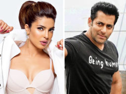 Slay gal! Bharat star Priyanka Chopra’s ‘Desi Girl’ retort to Salman Khan is all things COOL