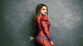 Celebrity Photos of Sonakshi Sinha