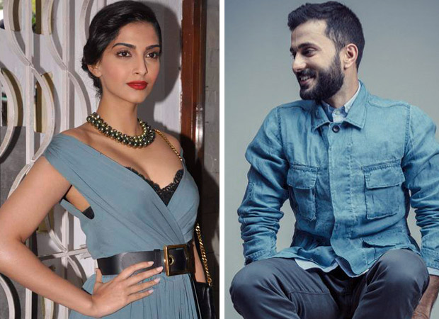 Sonam Kapoor - Anand Ahuja wedding: Karan Johar to DANCE to PRDP title track, Farah Khan to choreograph the sangeet