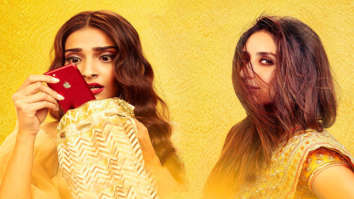 Trailer of Sonam Kapoor, Kareena Kapoor Khan starrer Veere Di Wedding to release next week?