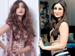Sonam Kapoor, Kareena Kapoor Khan to promote Veere De Wedding together