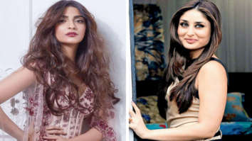 Sonam Kapoor, Kareena Kapoor Khan to promote Veere De Wedding together