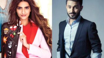REVEALED: Sonam Kapoor to wed Anand Ahuja on April 29-30 and here are the details!