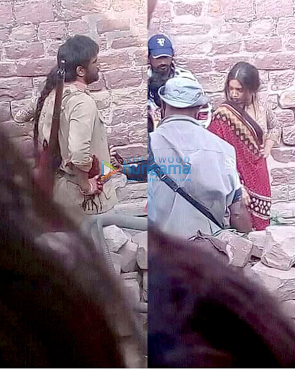 sonchiriya 1